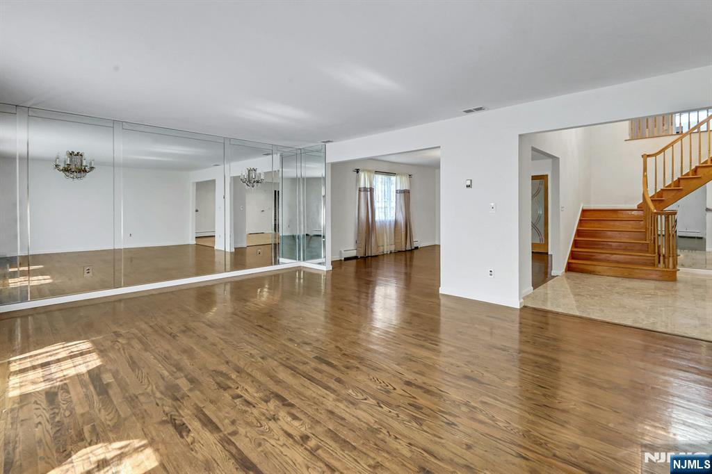 268 Center Street - Photo 5
