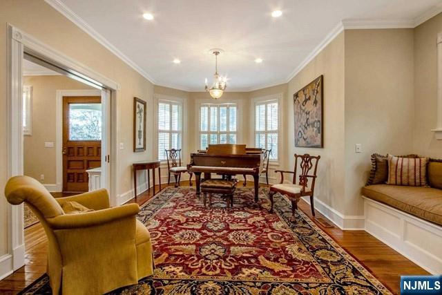 89 Dwight Place — photo 11