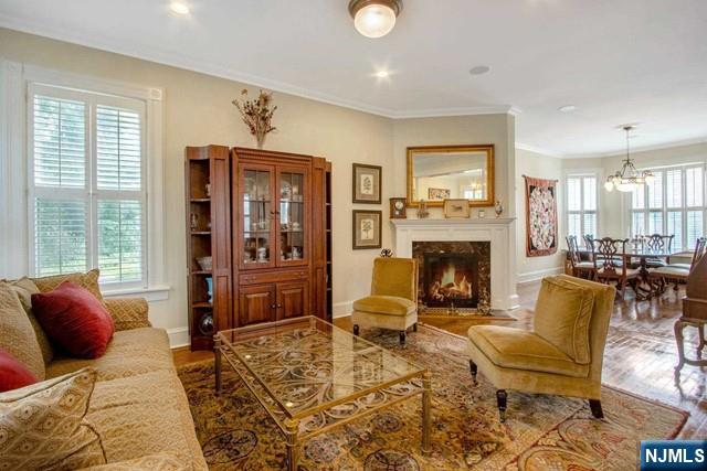 89 Dwight Place — photo 13