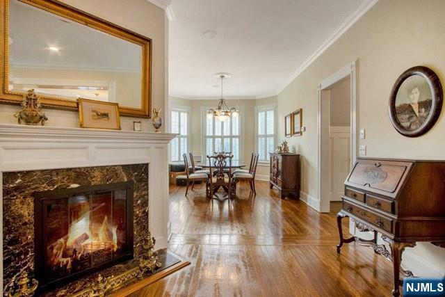 89 Dwight Place — photo 14