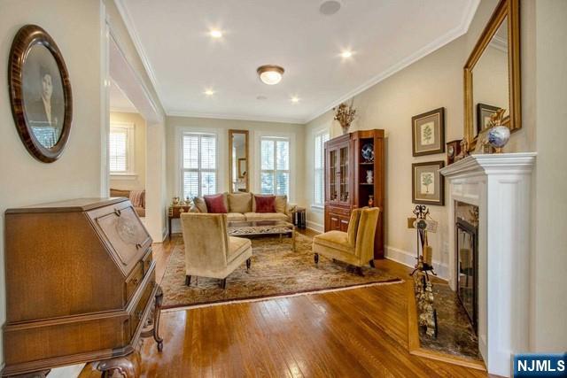 89 Dwight Place — photo 15