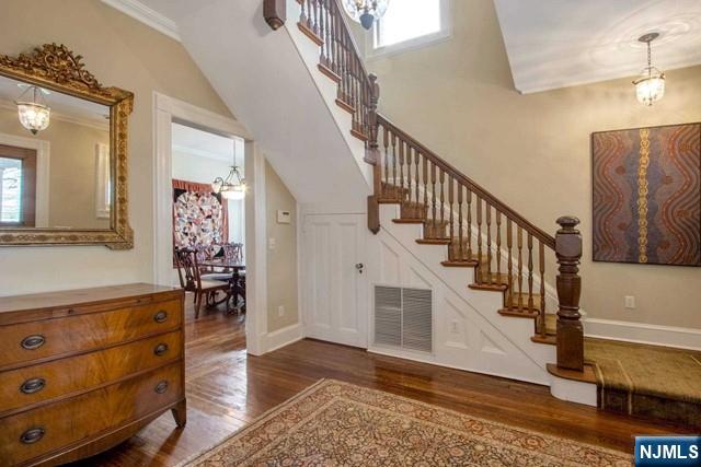 89 Dwight Place — photo 16