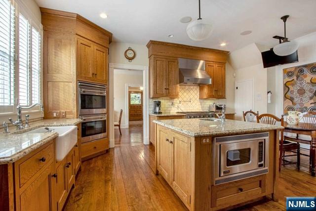 89 Dwight Place — photo 19