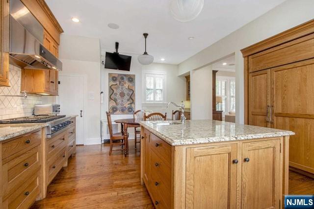 89 Dwight Place — photo 21