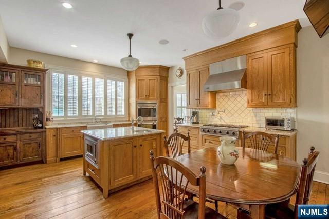 89 Dwight Place — photo 22