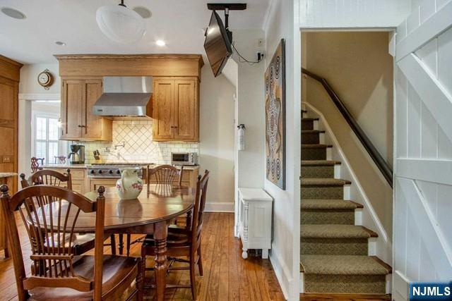 89 Dwight Place — photo 23