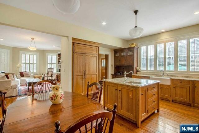 89 Dwight Place — photo 24