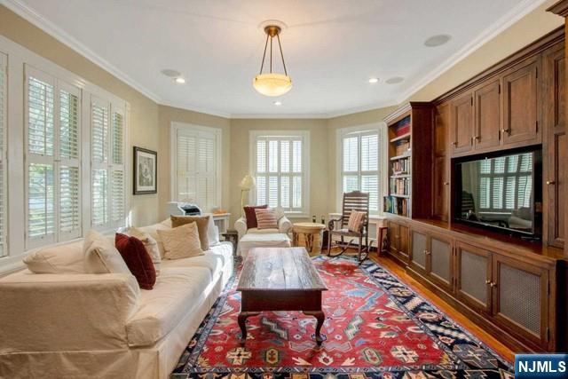 89 Dwight Place — photo 25
