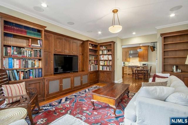 89 Dwight Place — photo 26
