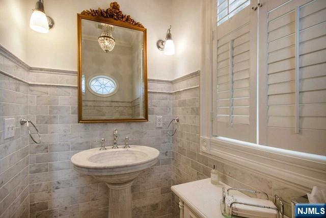 89 Dwight Place — photo 27