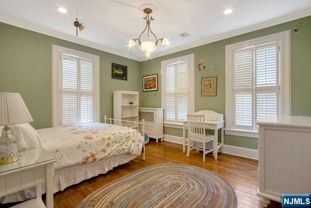 89 Dwight Place — photo 28