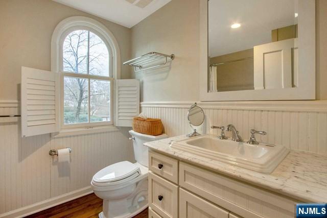 89 Dwight Place — photo 30