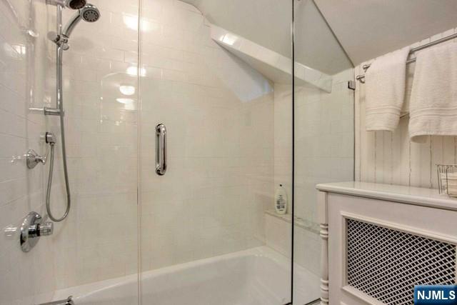 89 Dwight Place — photo 31