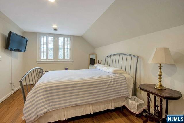 89 Dwight Place — photo 32