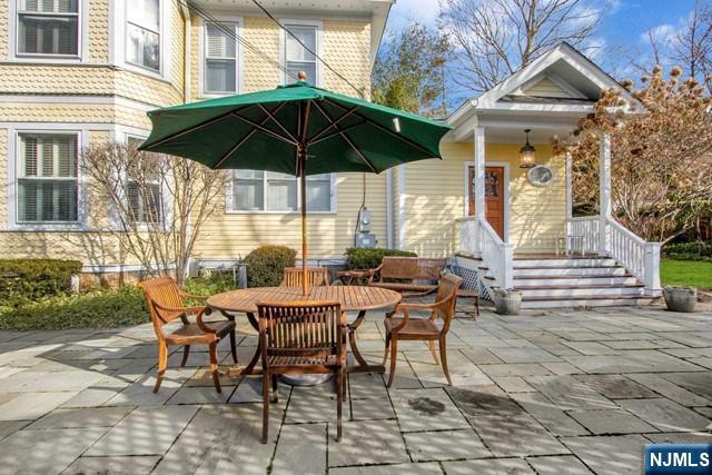 89 Dwight Place — photo 34
