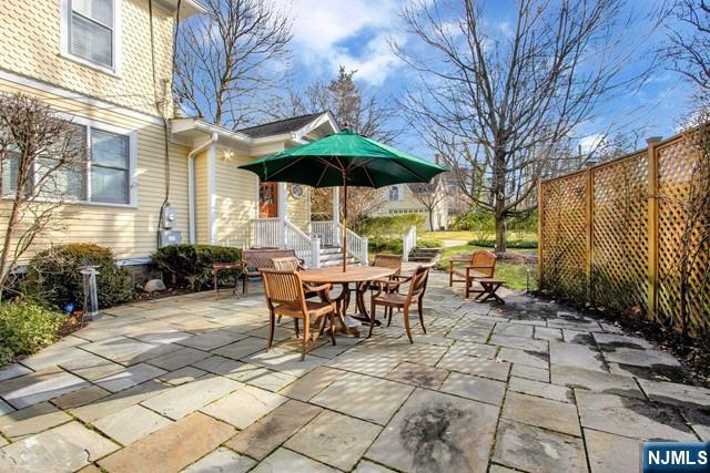89 Dwight Place — photo 35