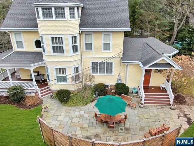 89 Dwight Place — photo 36