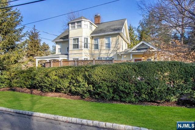 89 Dwight Place — photo 37