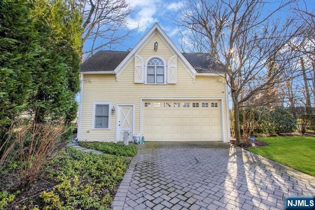 89 Dwight Place — photo 38