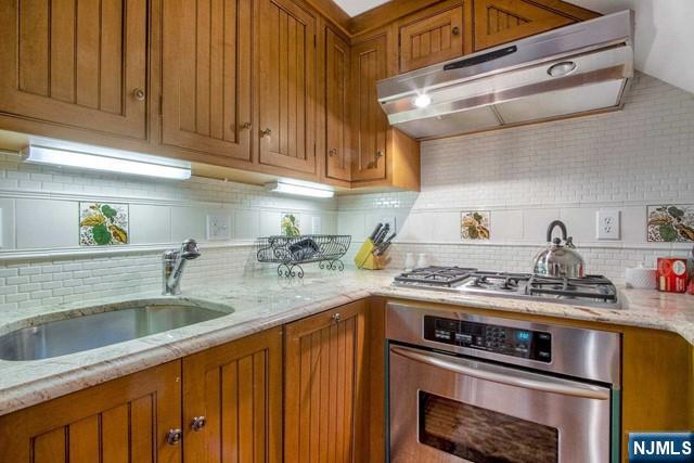 89 Dwight Place — photo 39