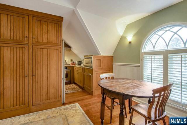 89 Dwight Place — photo 41