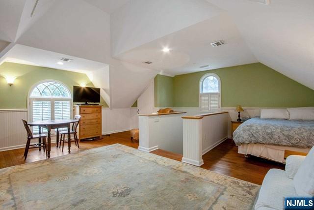 89 Dwight Place — photo 42
