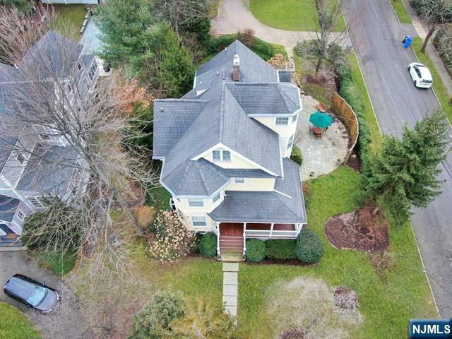 89 Dwight Place — photo 44