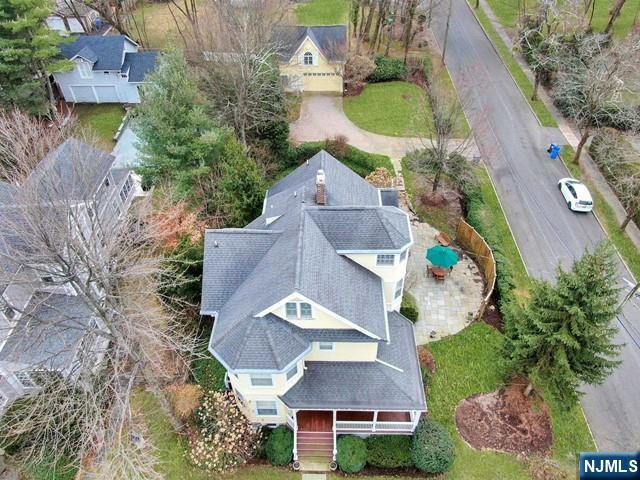89 Dwight Place — photo 45