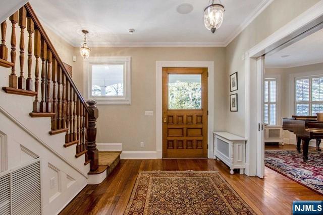 89 Dwight Place — photo 7