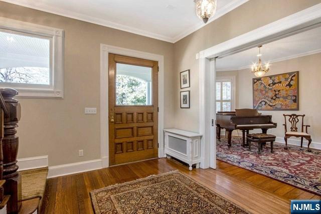89 Dwight Place — photo 8