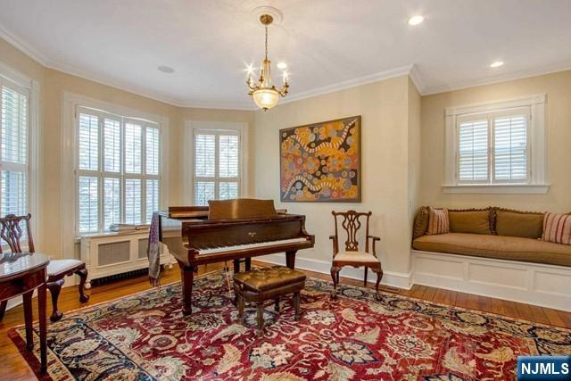 89 Dwight Place — photo 10