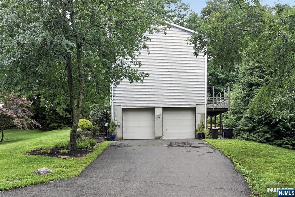 19th image of 64 Valley Rd, Butler Borough, NJ 07405 | MLS# 26026193