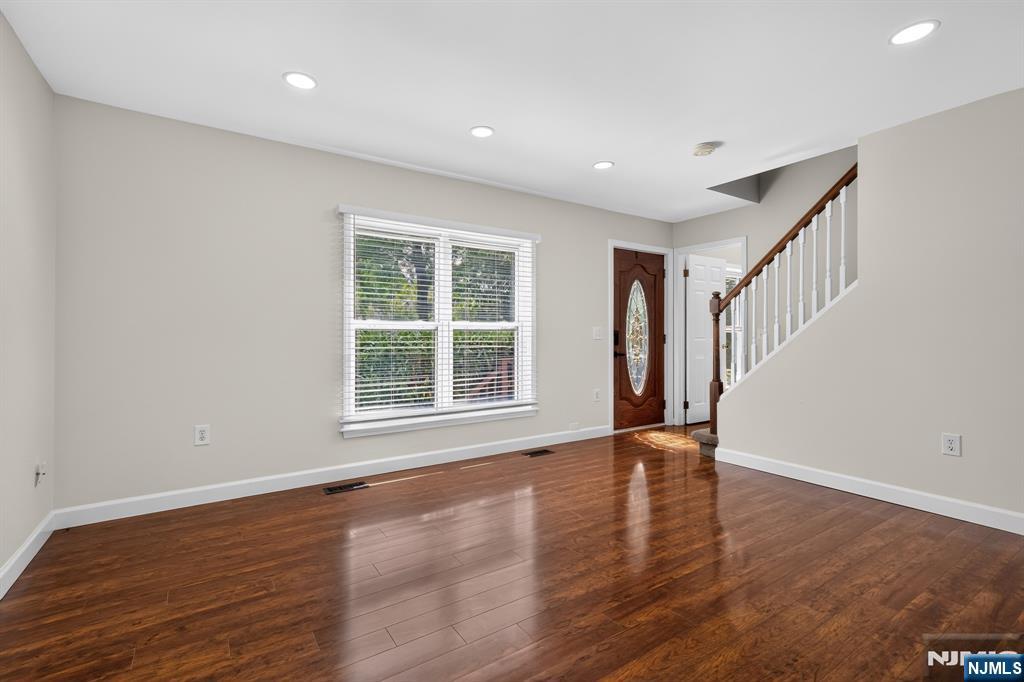 3rd image of 64 Valley Rd, Butler Borough, NJ 07405 | MLS# 26026193