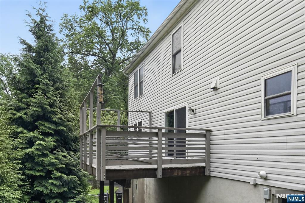 5th image of 64 Valley Rd, Butler Borough, NJ 07405 | MLS# 26026193