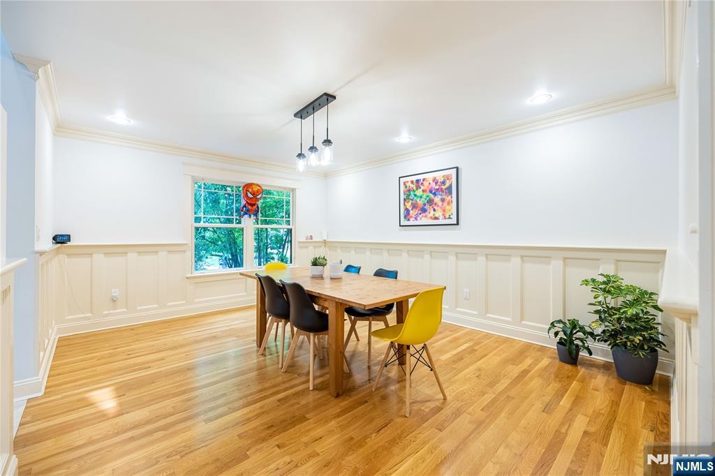 41 Downey Drive — photo 19
