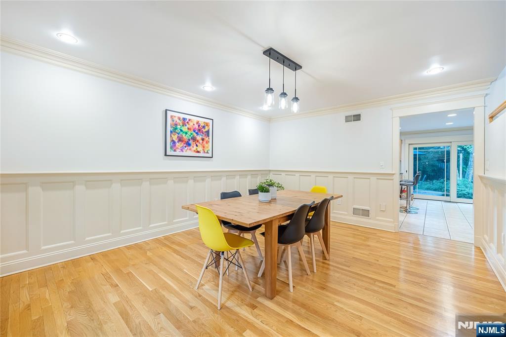 41 Downey Drive — photo 20