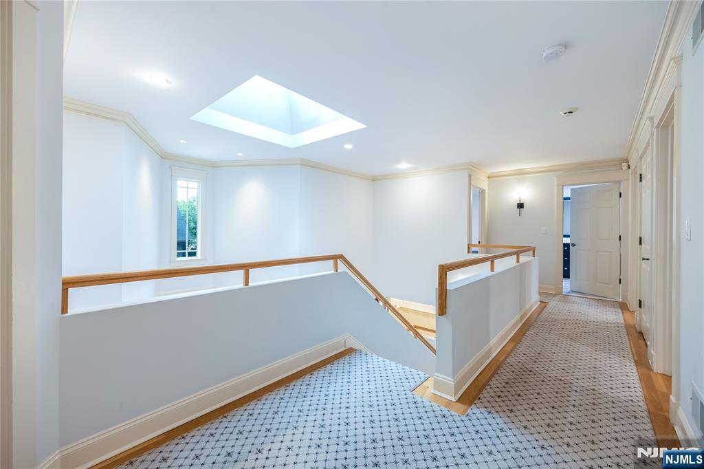 41 Downey Drive — photo 22