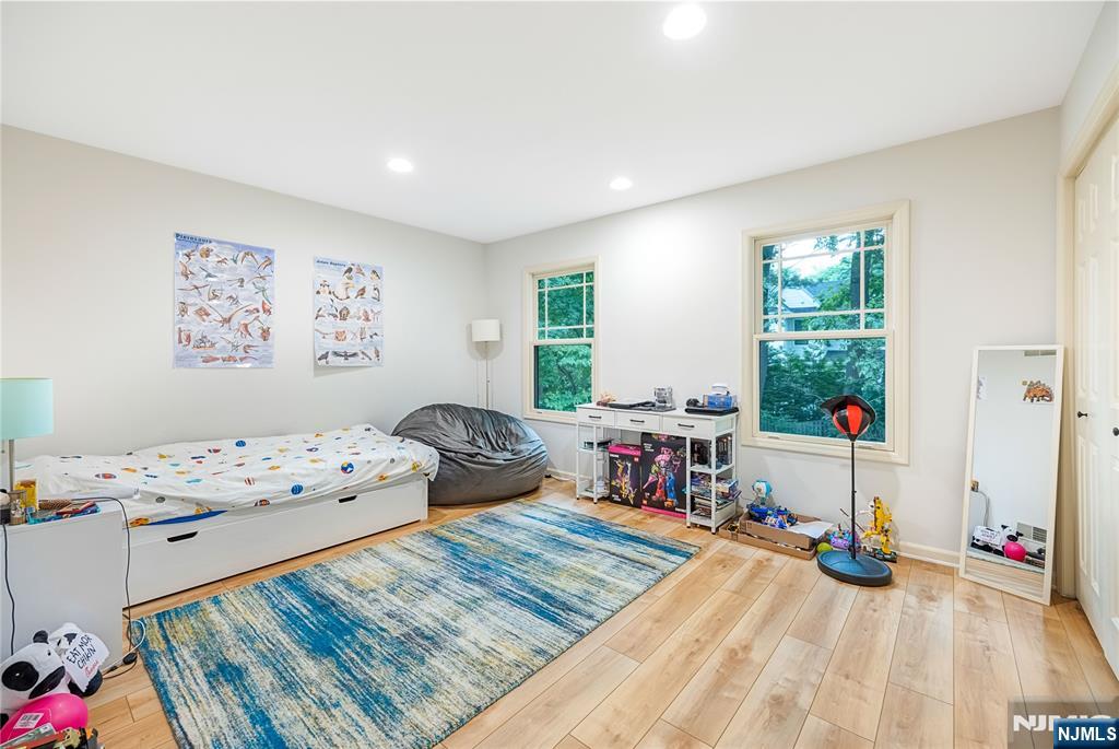 41 Downey Drive — photo 30
