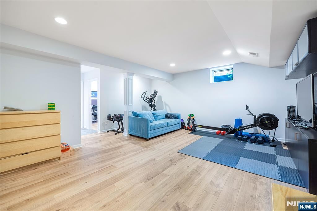 41 Downey Drive — photo 34