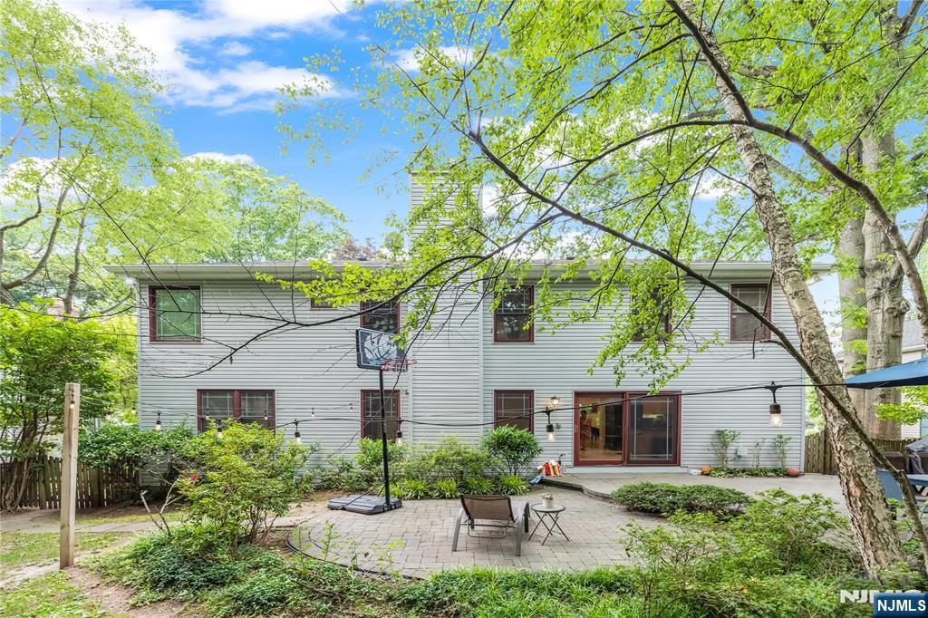 41 Downey Drive — photo 40