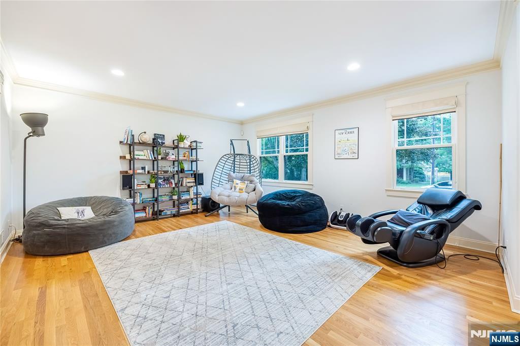 41 Downey Drive — photo 10