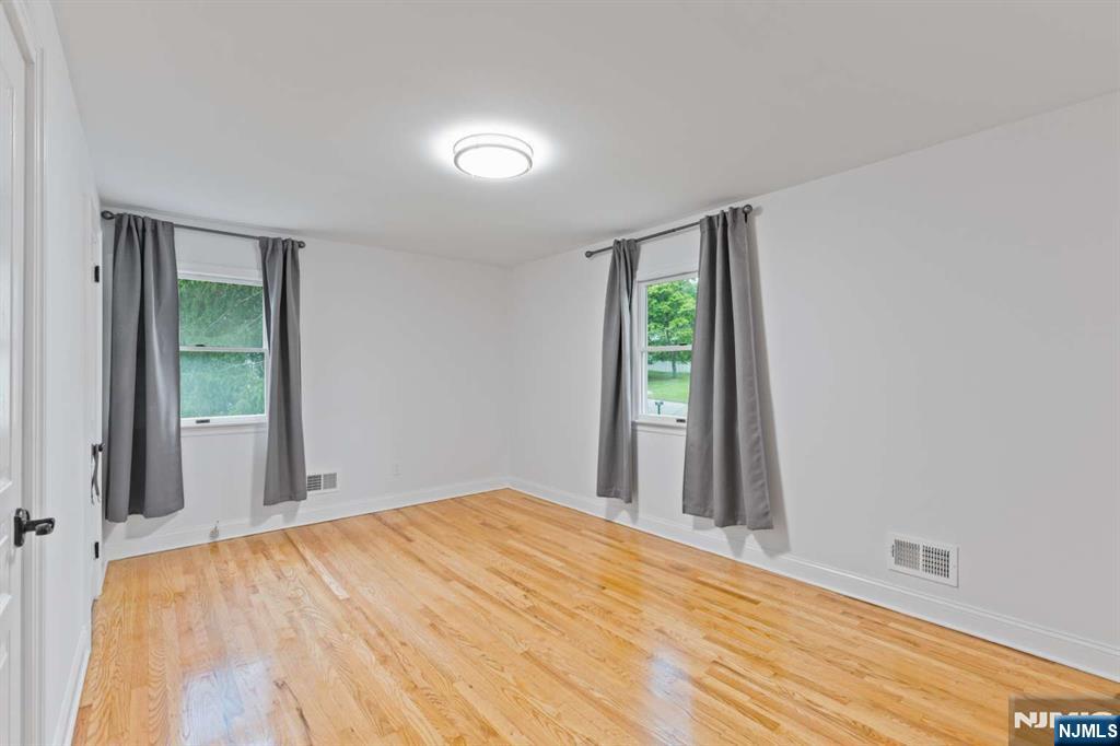 800 Winding Way — photo 20