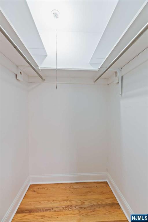 800 Winding Way — photo 22