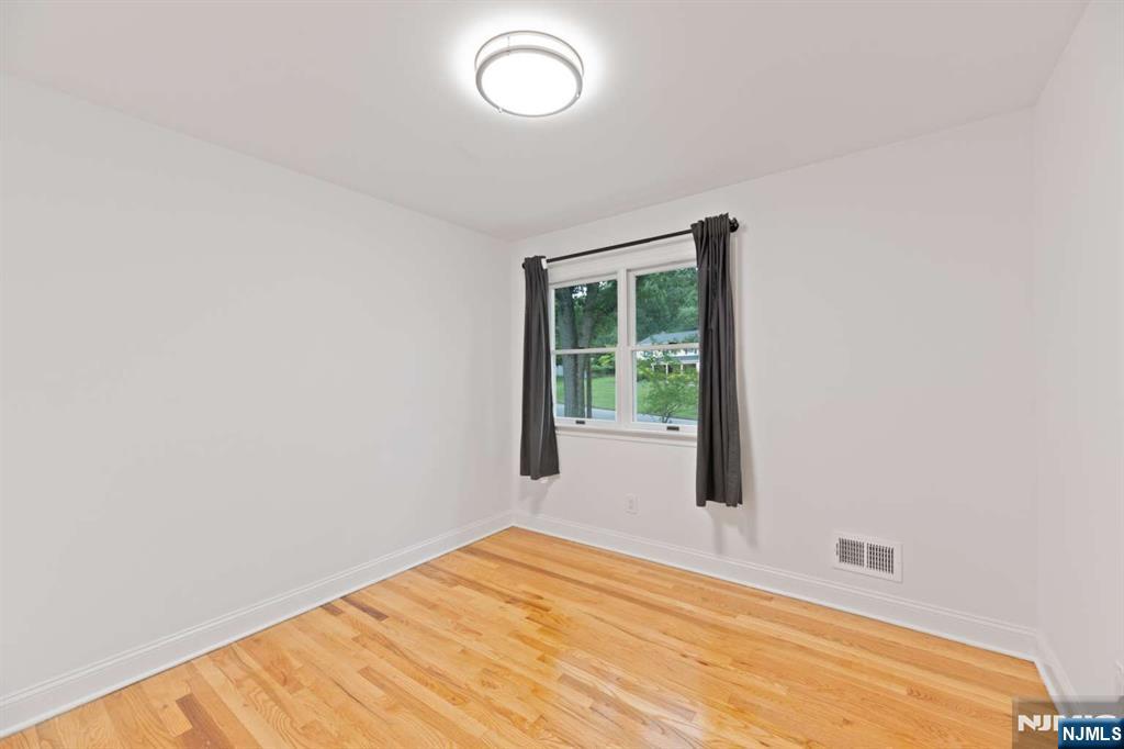 800 Winding Way — photo 24