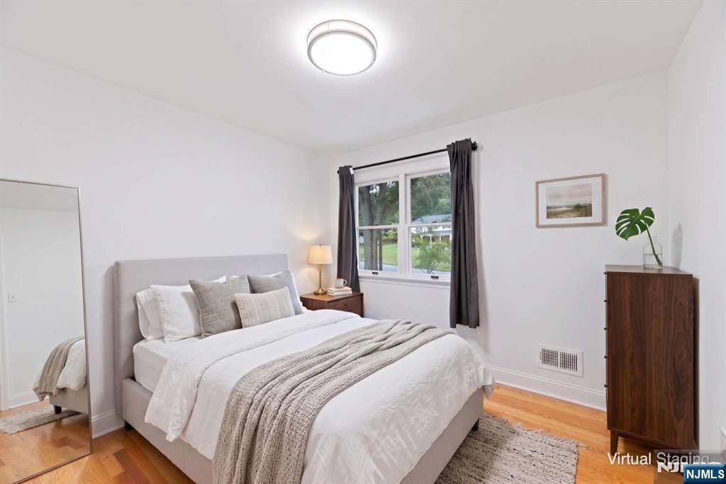 800 Winding Way — photo 25
