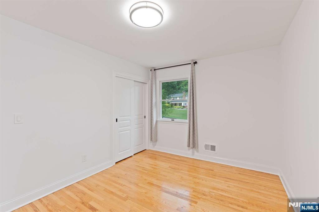 800 Winding Way — photo 29