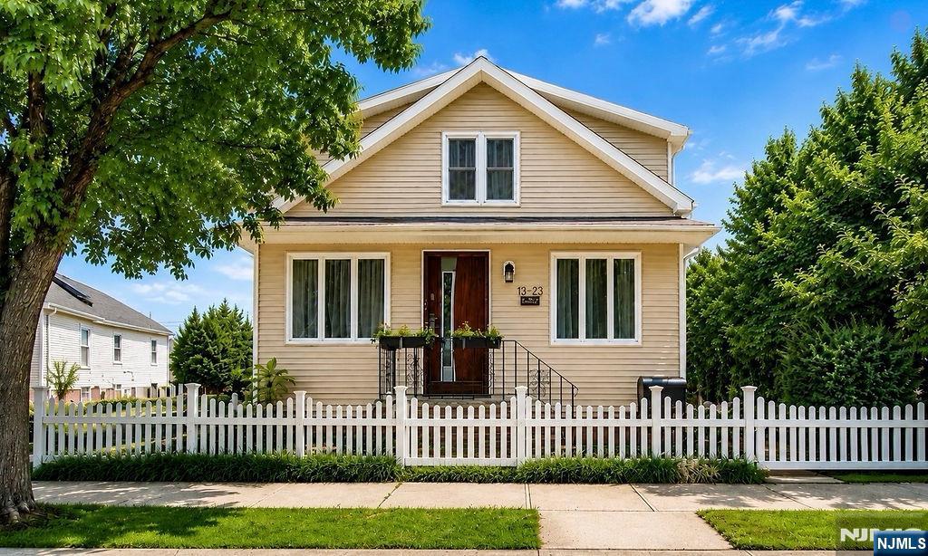 13-23 5th Street - Photo 1