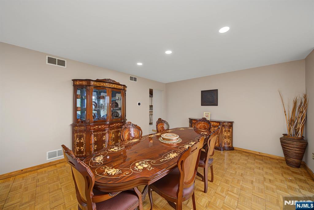4 Skytop Drive — photo 23
