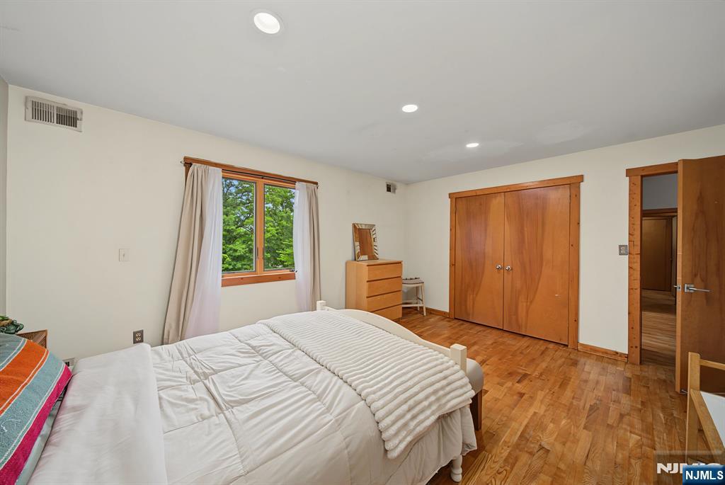 4 Skytop Drive — photo 39