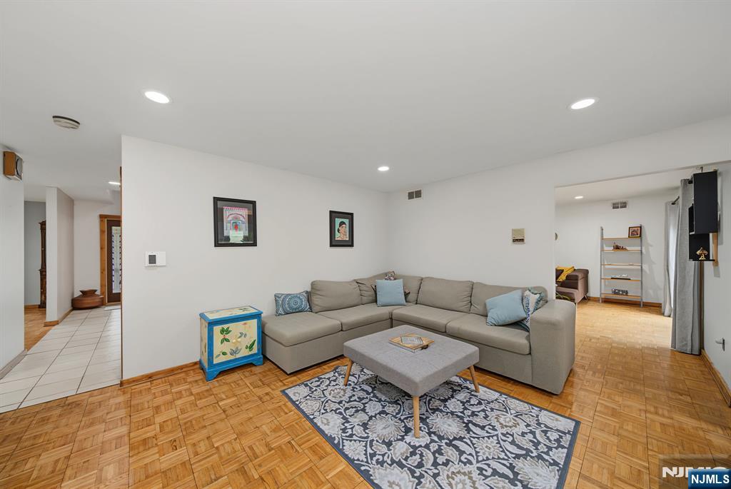 4 Skytop Drive — photo 10